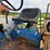 ford-5000-image-32