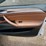 2009-bmw-x5-image-24