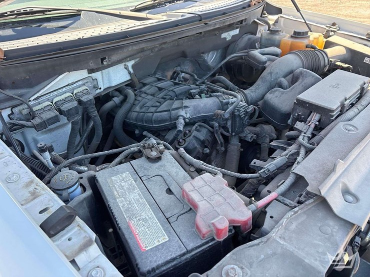 2013-ford-f150-image-7