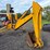 #747-•-john-deere-backhoe-attachment-image-4
