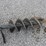 landpride-qa-auger-with-bit-image-6