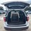 2018-ford-explorer-image-25