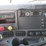 2015-freightliner-cascadia-125-image-24