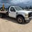 2008-ford-f450-image-2