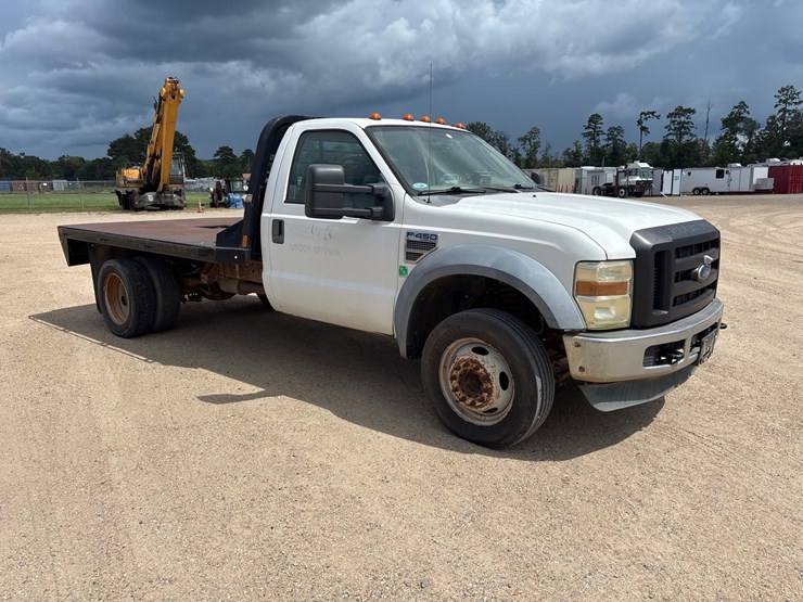 2008-ford-f450-image-2