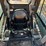 deere-333e-image-11