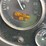 2019-peterbilt-520-image-6