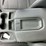 2022-chevrolet-silverado-1500-4x4-crew-cab-pickup-truck-image-19