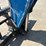 2019-genie-gth844-image-17