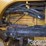 2015-caterpillar-966m-image-50