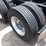 2019-freightliner-cascadia-113-image-13