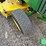 john-deere-670-image-17