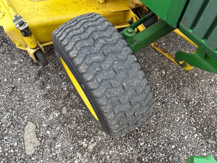 john-deere-670-image-17