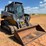 2024-deere-333g-image-2