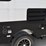 2022-riverside-rv-retro-190bh-46275-image-10
