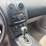 2013-nissan-rogue-s-image-9