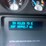 2016-ford-f550-image-8