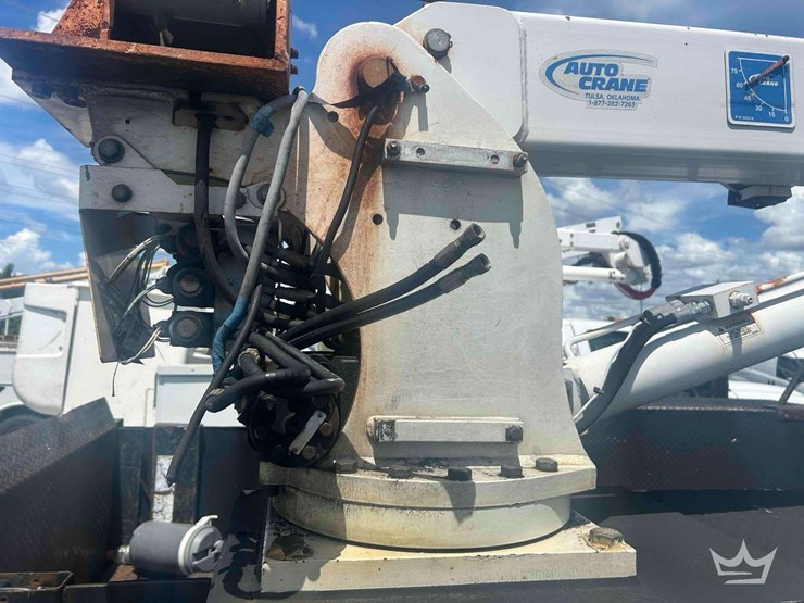 2016-auto-crane-5005eh-image-14