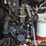 komatsu-wa150-6-image-52