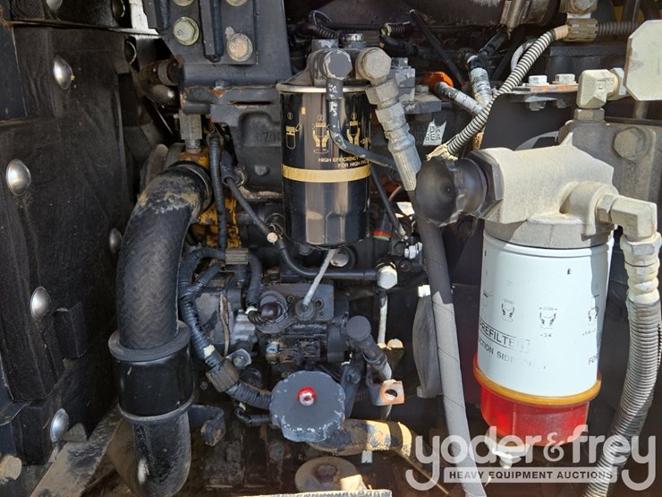 komatsu-wa150-6-image-52