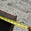 komatsu-pc45mr-5-image-47