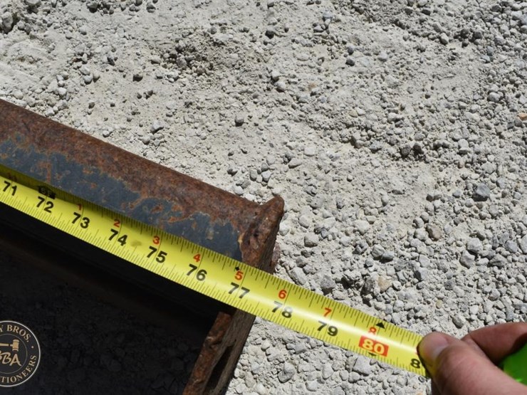 komatsu-pc45mr-5-image-47