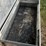 aluminum-tool-box-for-full-size-bed-image-3