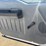 2015-ford-f350-image-11