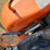 kubota-b8200-image-20