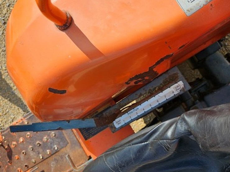 kubota-b8200-image-20