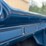 1963-ford-300-image-50