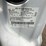2016-ford-f350-image-5