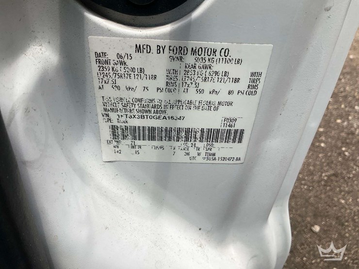 2016-ford-f350-image-5