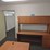 2010-specialized-structure-24x56-modular-building-doublewide-manufactured-office-image-93