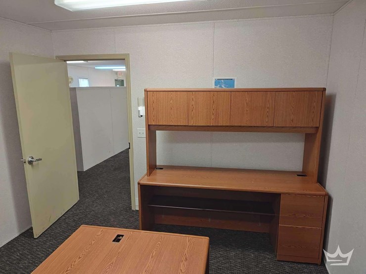 2010-specialized-structure-24x56-modular-building-doublewide-manufactured-office-image-93