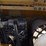 2010-caterpillar-308d-cr-image-43