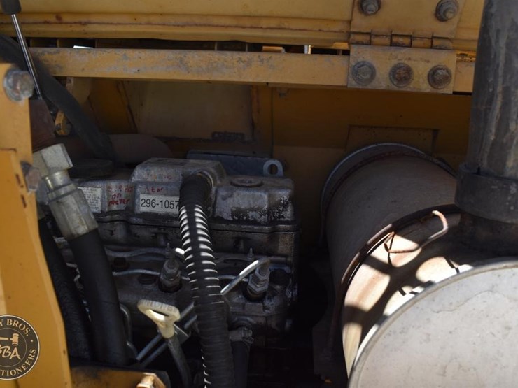 2010-caterpillar-308d-cr-image-43