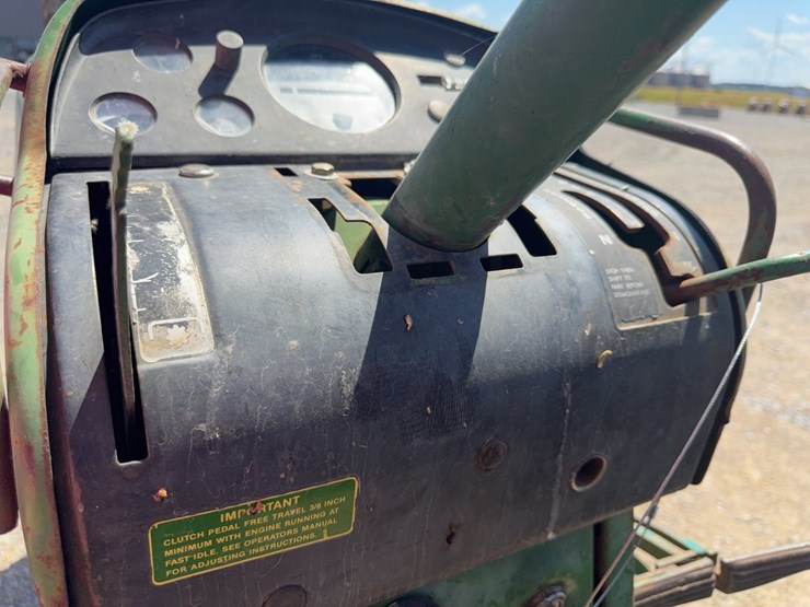 1972-john-deere-4620-image-36