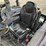 2018-kubota-la805-image-82