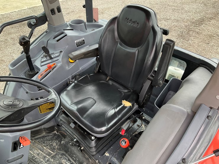 2018-kubota-la805-image-82