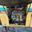 2007-john-deere-6-image-11