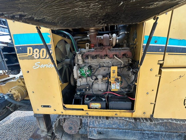 2007-john-deere-6-image-11