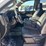 2024-chevrolet-silverado-2500-image-19