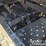 2019-link-belt-350-x4-image-49