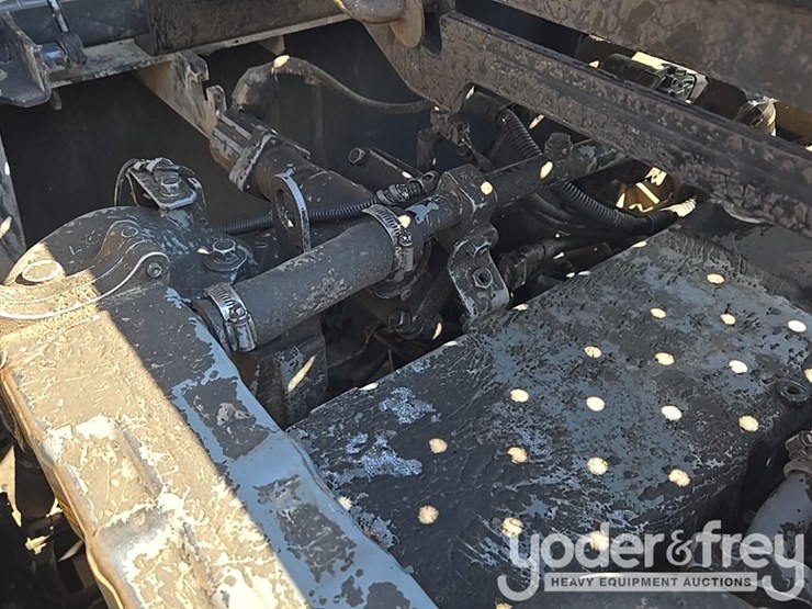 2019-link-belt-350-x4-image-49