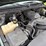 2001-chevrolet-tahoe-lt-image-19