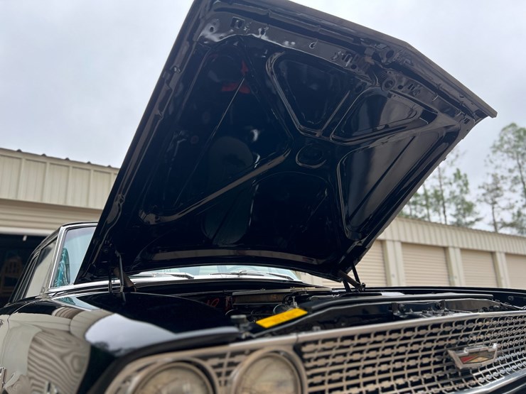 1963-ford-300-image-74