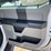 2016-ford-f150-image-26