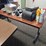 2010-specialized-structure-24x56-modular-building-doublewide-manufactured-office-image-90