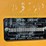 deere-333e-image-9